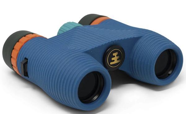 Standard Issue 8X Waterproof