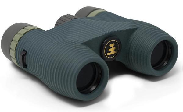 Standard Issue 8X Waterproof