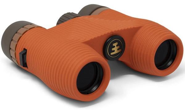 Standard Issue 8X Waterproof