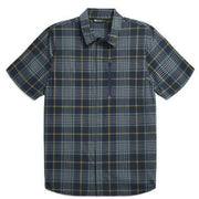 Men's Astroman Short Sleeve