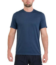 Men's Multi Sports Tech Tee