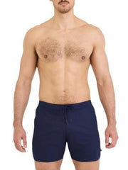 Men's Harbor Master 2N1 Trunk