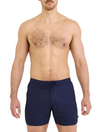 Men's Harbor Master 2N1 Trunk
