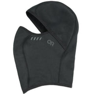 Alpine Fleece Balaclava