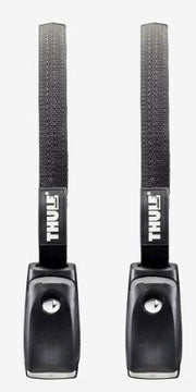 Locking Straps 10