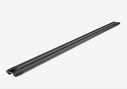 XSCAPE Loadbar Short