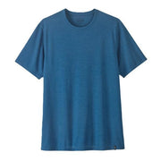 Men's Capilene Cool Trail Shirt