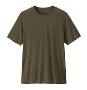 Men's Capilene Cool Trail Shirt