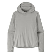 Women's Capilene Cool Sun Hoody