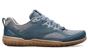 Women's Primal Eco