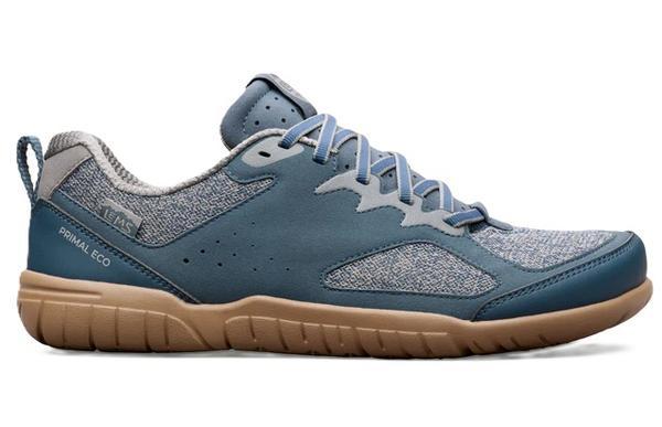 Women's Primal Eco