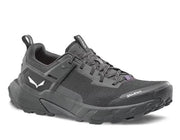 Men's Pedroc 2