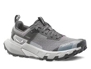 Women's Pedroc 2