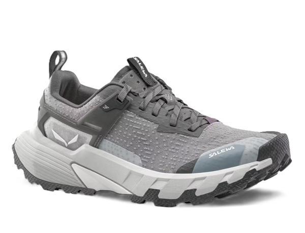 Women's Pedroc 2
