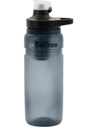 BeFree AC Bottle .7L