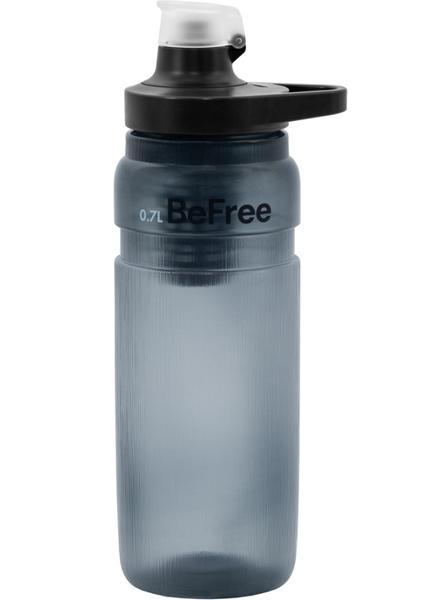 BeFree AC Bottle .7L