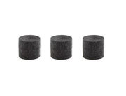BeFree AC Carbon Replacement (3pc)