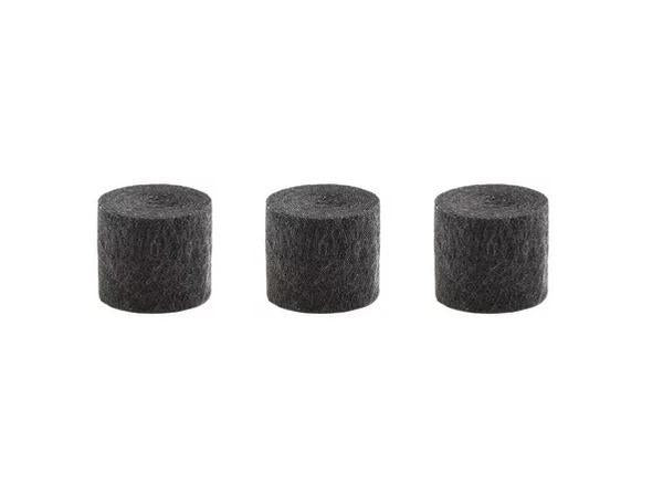 BeFree AC Carbon Replacement (3pc)