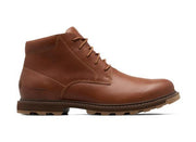 Men's Madson II Chukka Waterproof