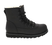 Men's Armstrong Cold Weather