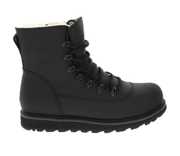 Men's Armstrong Cold Weather