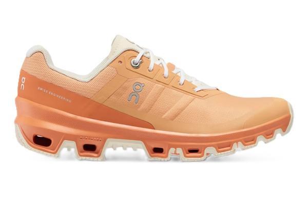 Women's Cloudventure