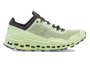 Women's Cloudultra