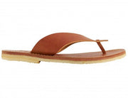 Women's Aero