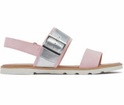 Women's Ella III Slingback