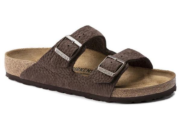 Men's Arizona Nubuck
