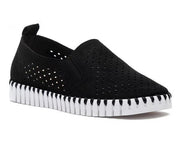 Women's Tulip 140