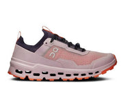 Women's Cloudultra 2