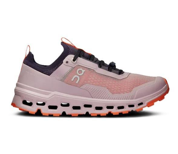 Women's Cloudultra 2