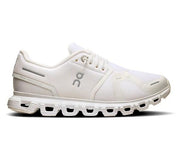 Women's Cloud 6