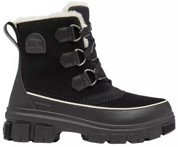Women's Tivoli V Waterproof