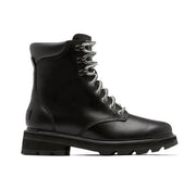 Women's Lennox Lace STKD Waterproof