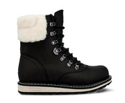 Women's Cambridge All Weather