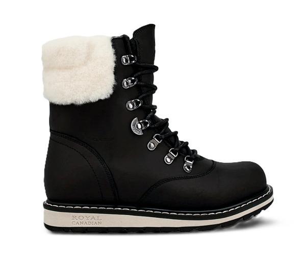 Women's Cambridge All Weather