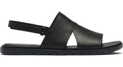 Women's Ella II Slingback