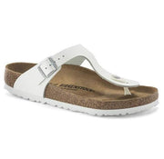 Women's Gizeh Leather