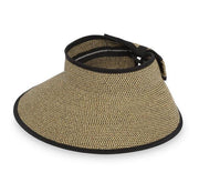 Women's Garden Visor