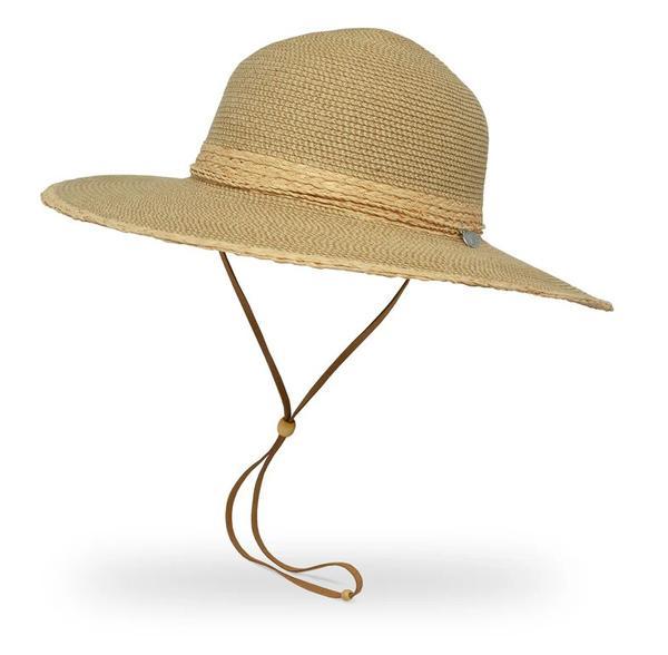 Women's Athena Hat