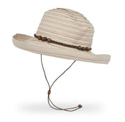 Women's Vineyard Hat