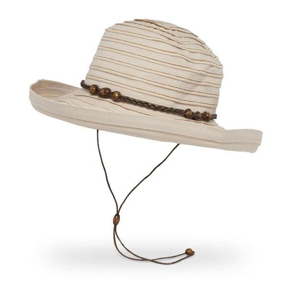 Women's Vineyard Hat