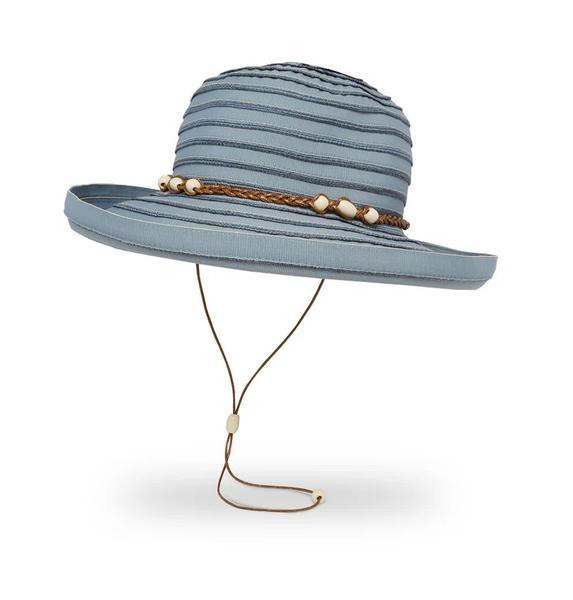 Women's Vineyard Hat