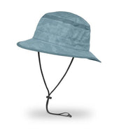 Solar Bucket