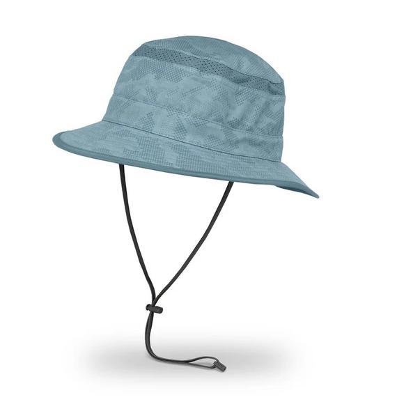 Solar Bucket