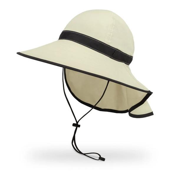 Women's Goddess Hat