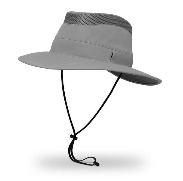 Charter Hat
