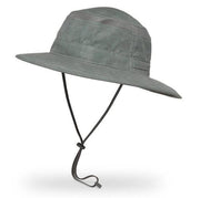 Cruiser Hat